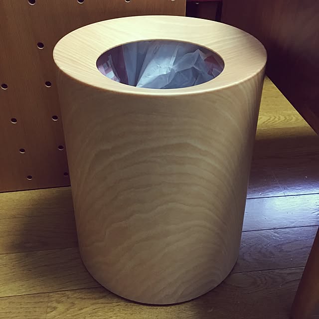 antilles136さんの実例写真