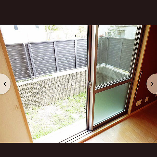 Minnieさんの実例写真
