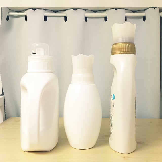 samaさんの実例写真