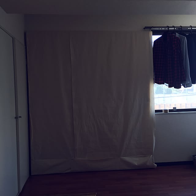 wanarchyさんの実例写真