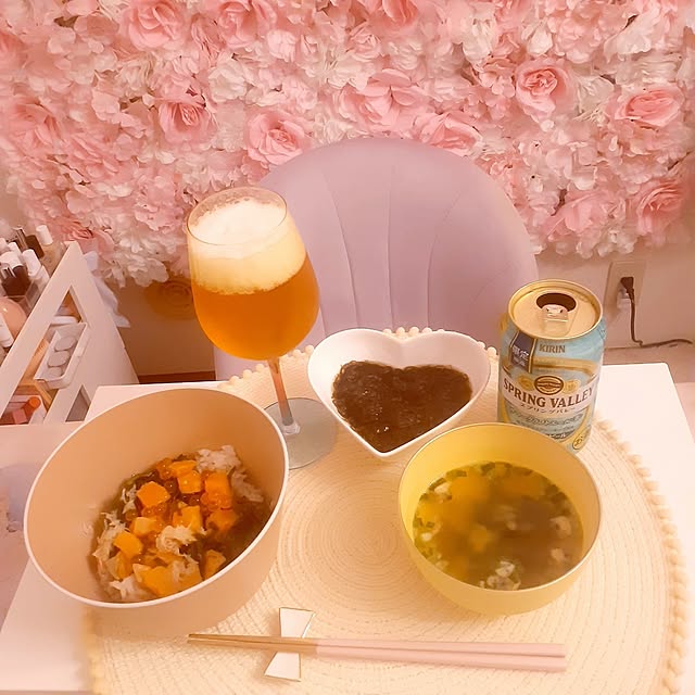 SweetFlow.さんの実例写真