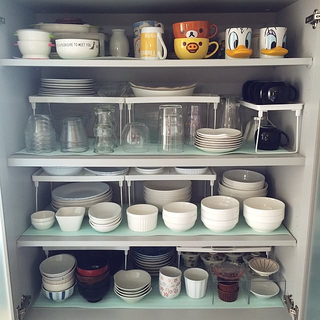 merutoさんの実例写真