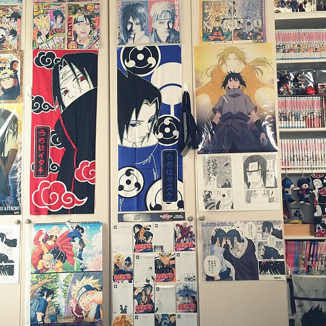 meerariaさんの実例写真