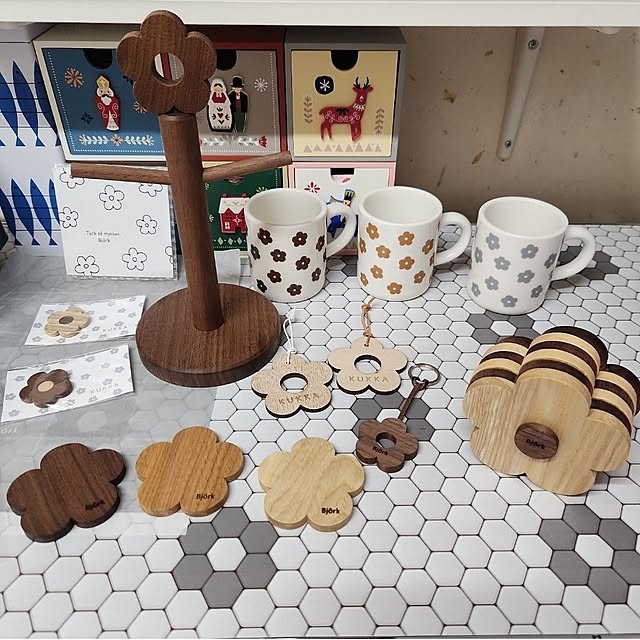 nao814さんの部屋