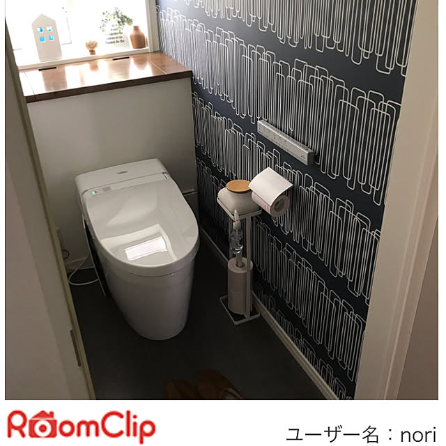 noriさんの実例写真
