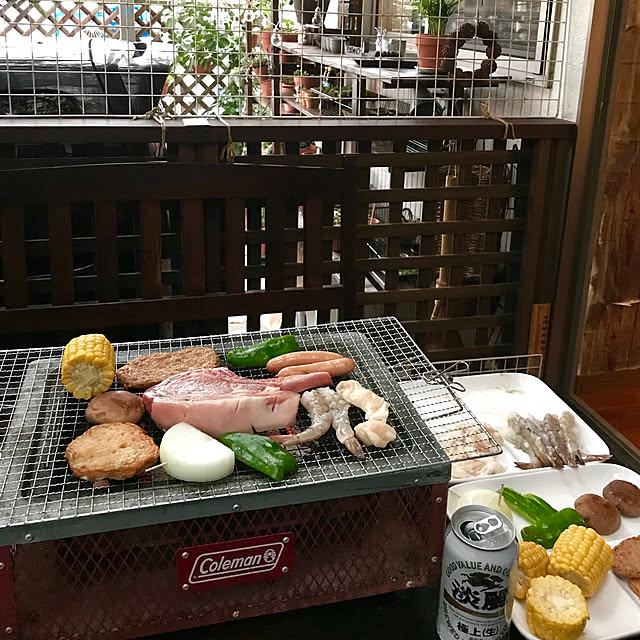 butachanさんの実例写真