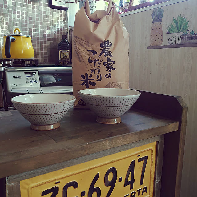 fukuさんの実例写真