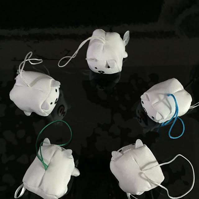 玄関/入り口のインテリア実例 - 2015-06-01 12:01:53