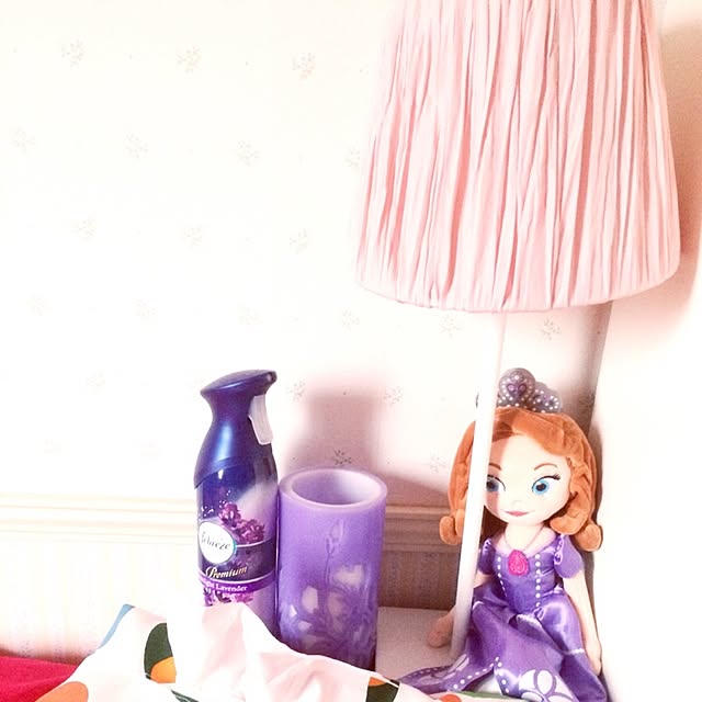 jessicaさんの実例写真