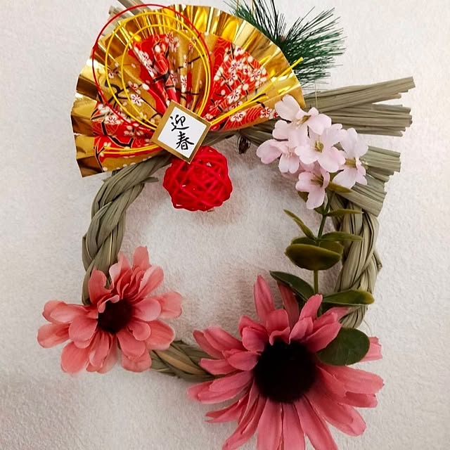 naomaru6287さんの実例写真