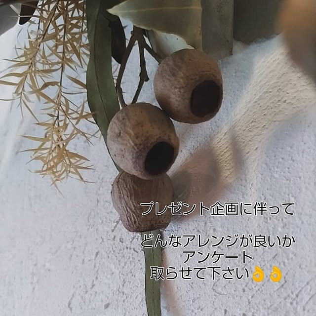 micaさんの実例写真