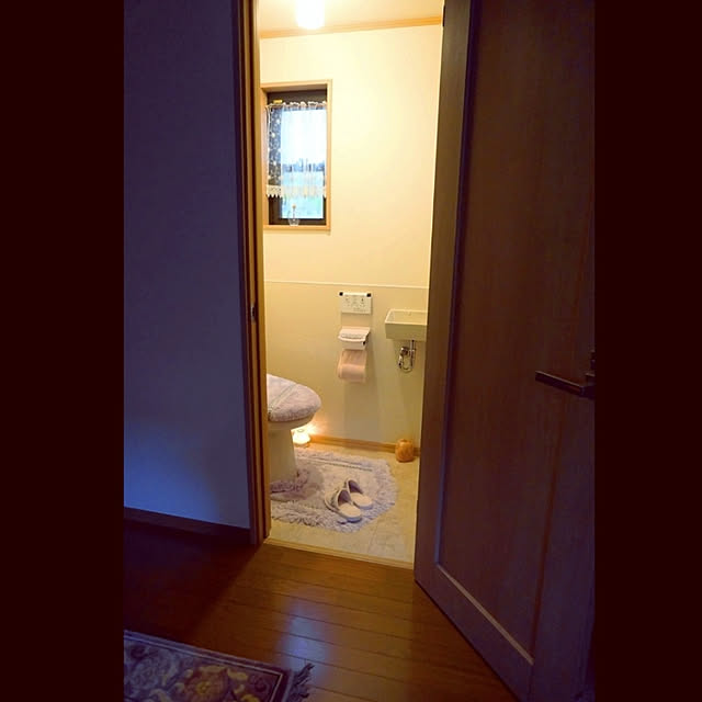 aromameさんの実例写真