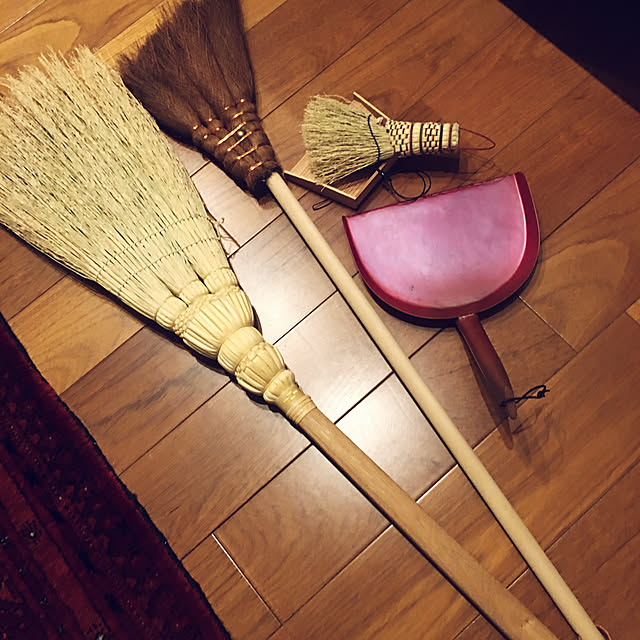 happy-sachiさんの実例写真