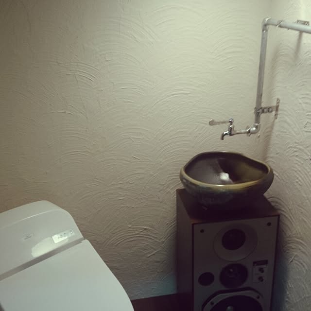 HarouniHouseさんの実例写真