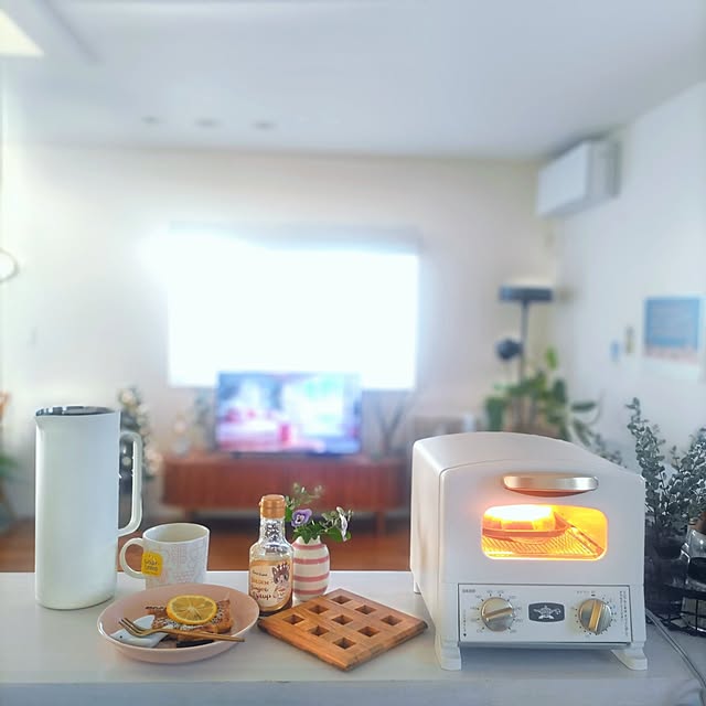 .Haさんの実例写真