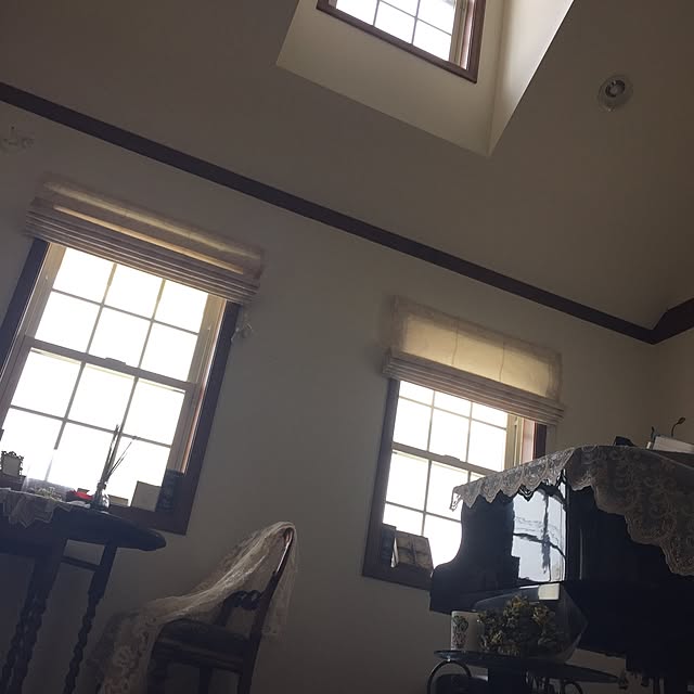 Norikoさんの実例写真