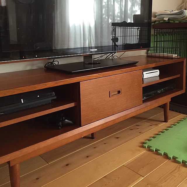 カリモク60 テレビボードのおすすめ商品とおしゃれな実例 カリモク60 テレビボードのおすすめ商品とおしゃれな実例