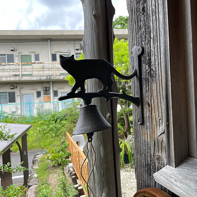 shin0719さんの部屋