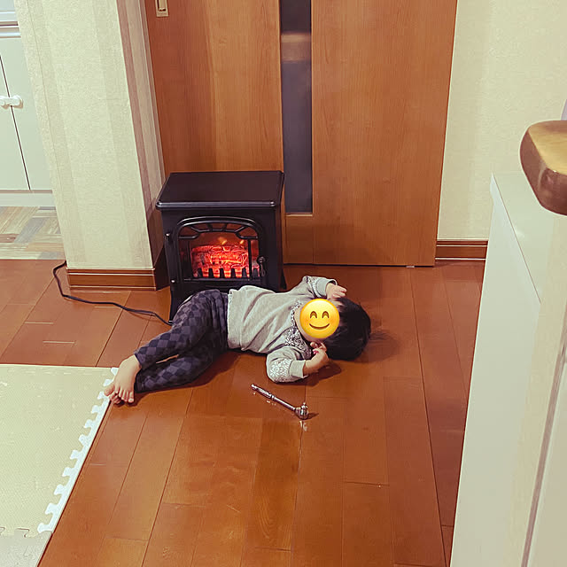 hansho.sさんの実例写真