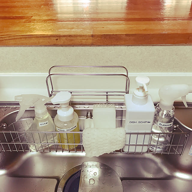 nokkoさんの実例写真