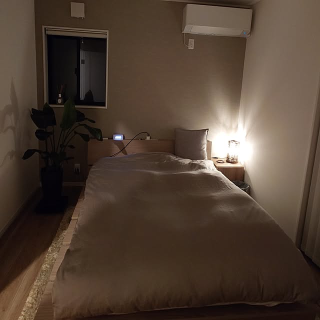 umeさんの実例写真