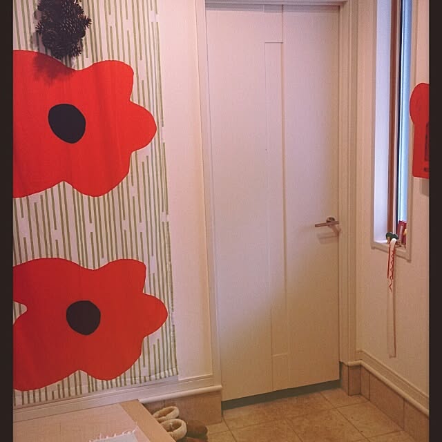 urchinさんの実例写真