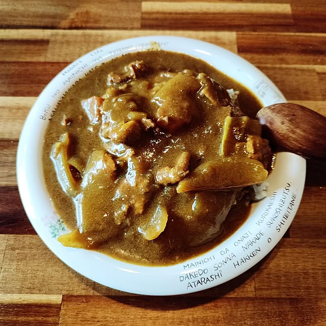 Tackunさんの実例写真