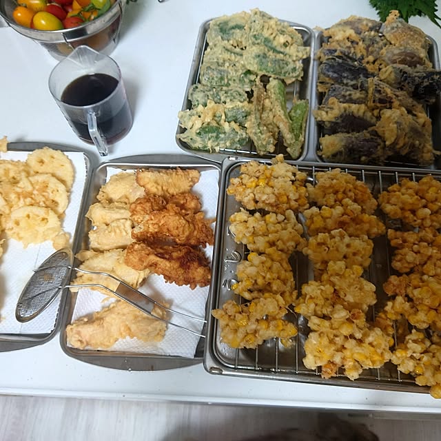 Rさんの部屋