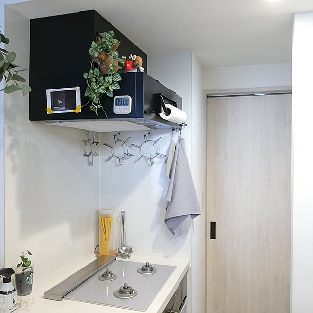 ya_maさんの実例写真