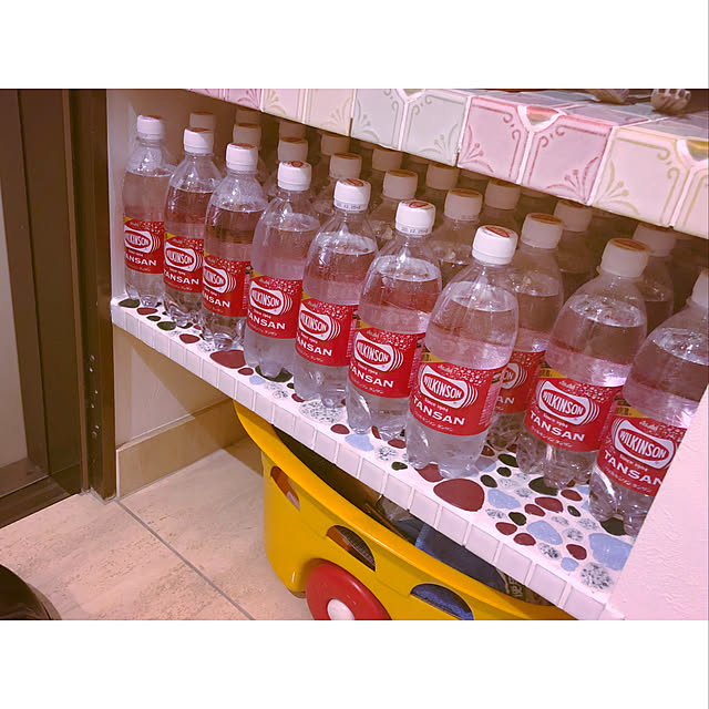 municoさんの実例写真