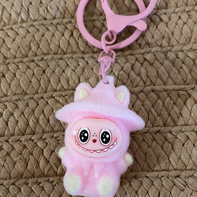 YuuKoさんの実例写真