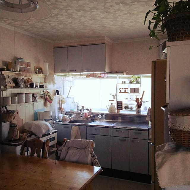 kyoppさんの実例写真