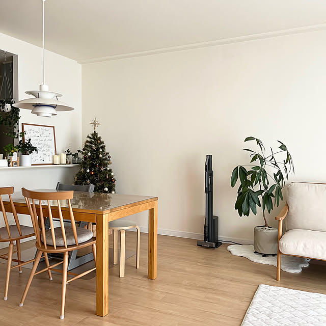 yonさんの実例写真