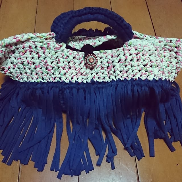 Nanaさんの実例写真