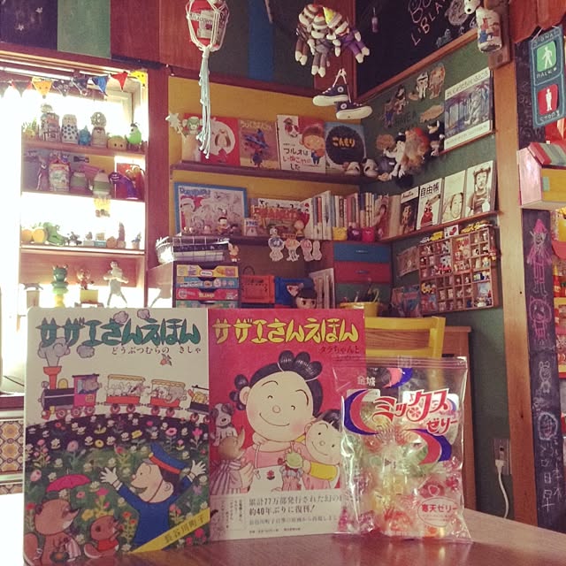 matruko...さんの実例写真
