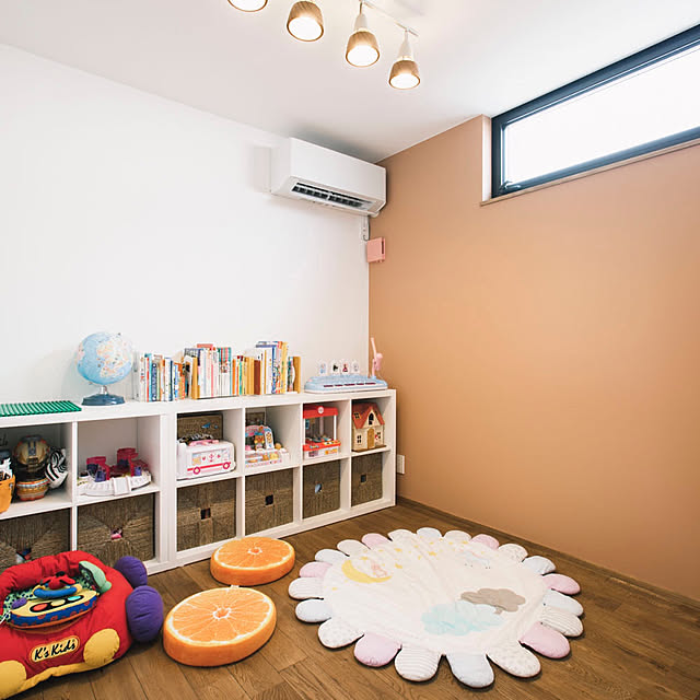 ティピーテント 子供部屋 フォトブース (お部屋に小さな秘密 ティピーテント 子供部屋 フォトブース (お部屋に小さな秘密