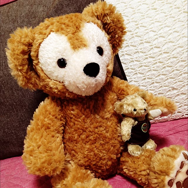 kanakanakoさんの実例写真