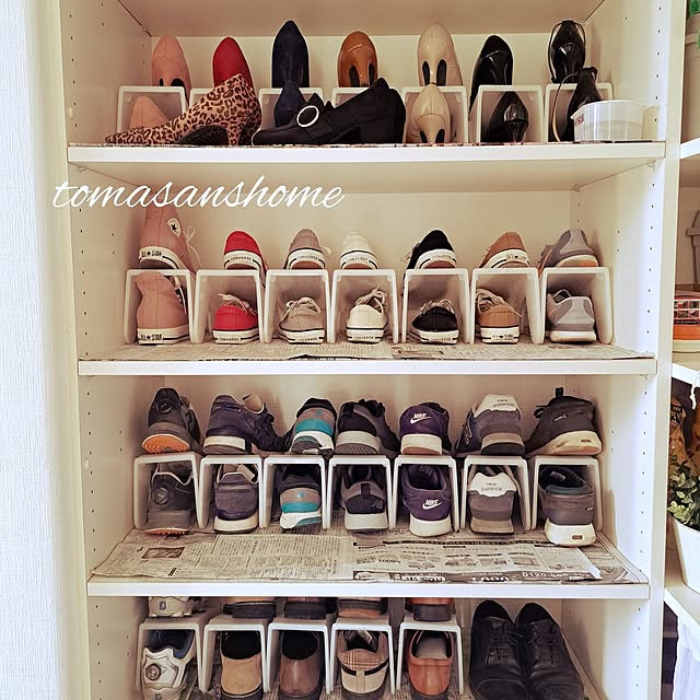 tomasanさんの部屋