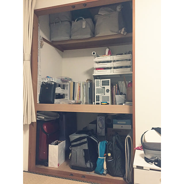 nocomomさんの実例写真