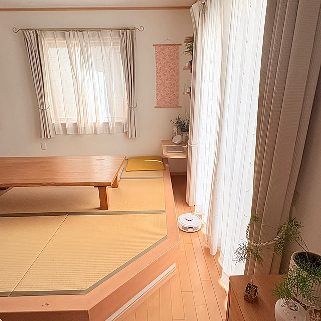 akmama_khさんの実例写真