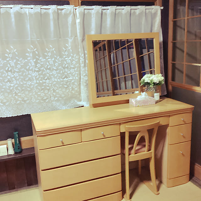 conatuさんの実例写真