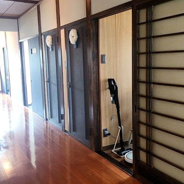 cotapiさんの部屋