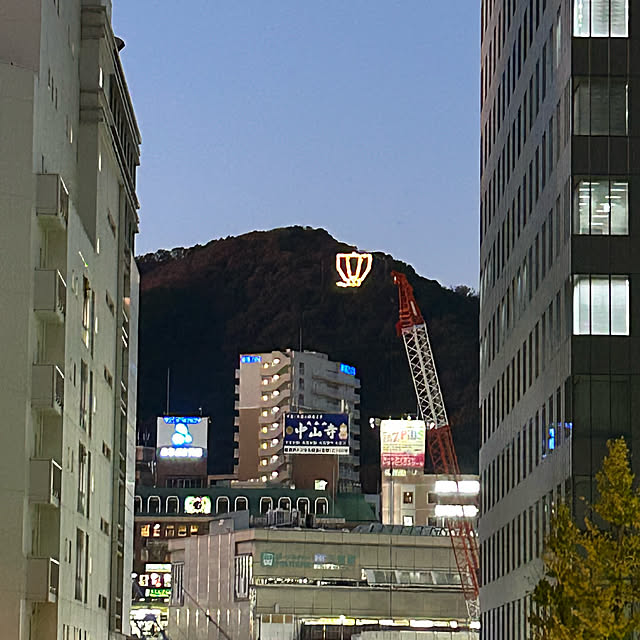 fumikoiさんの部屋