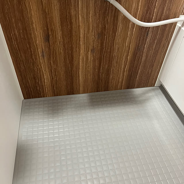 kuromiさんの実例写真