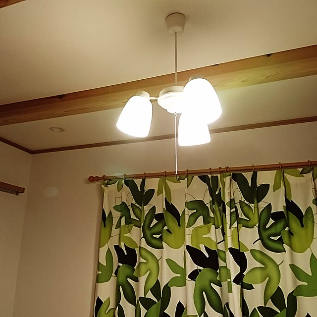 kkoさんの実例写真