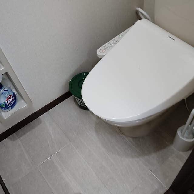 ururinnaiuさんの部屋