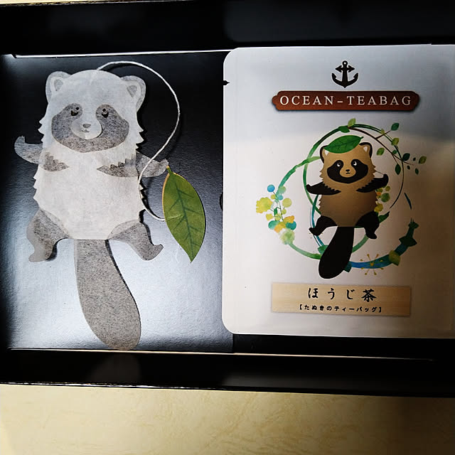 komakumiさんの実例写真