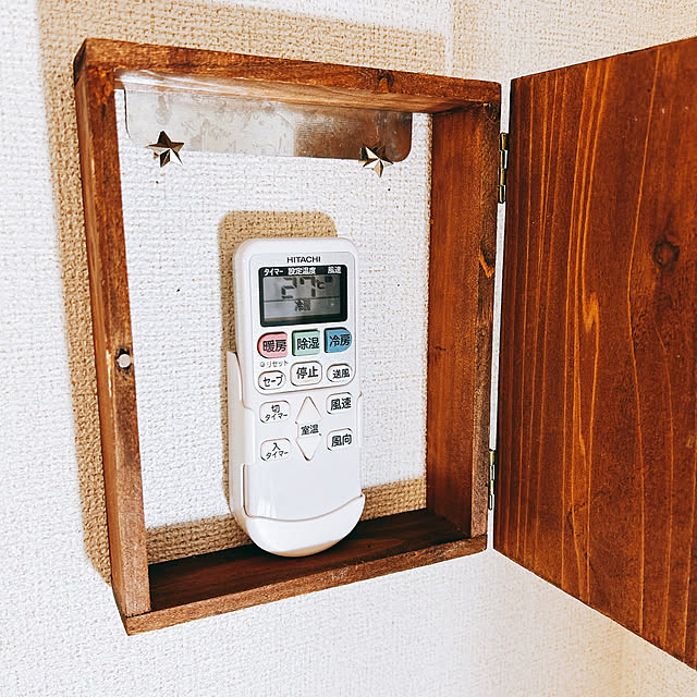 shapoさんの部屋