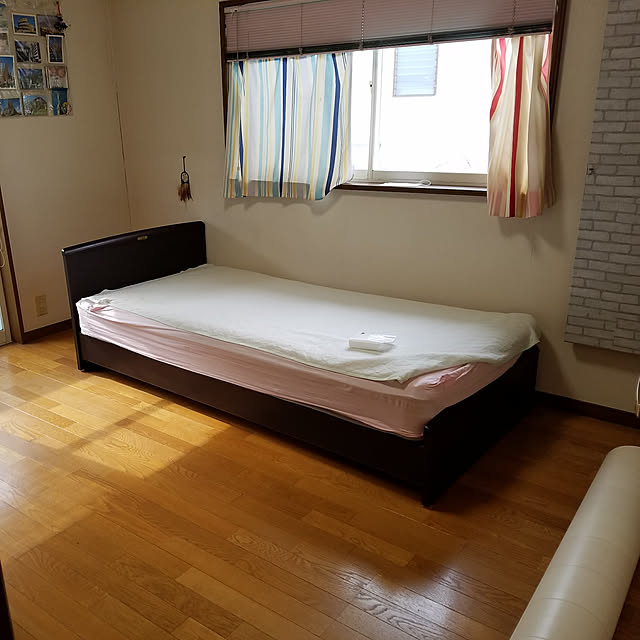 karin007さんの実例写真