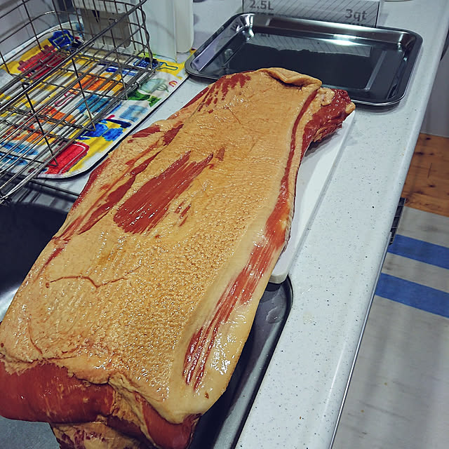 skhrさんの実例写真